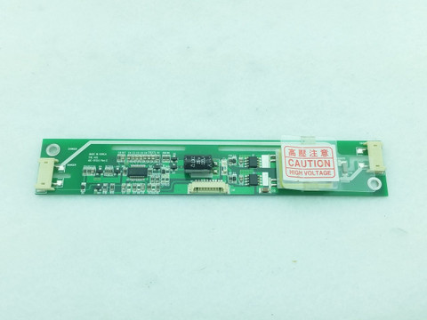 FIV-1512L1A