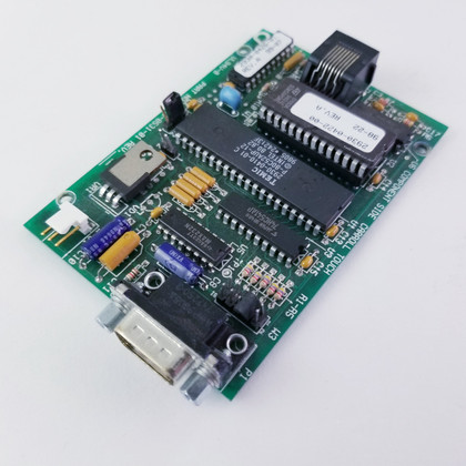 5003-0531-01