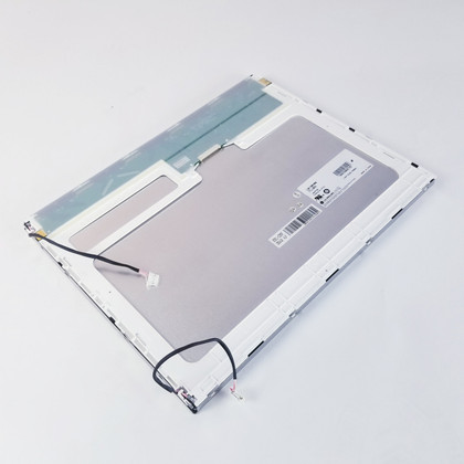 LM150X08-TL03