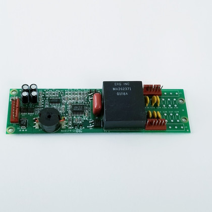 N10179-2