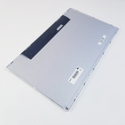 V185BJ1-LE1
