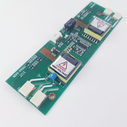 PCB612112