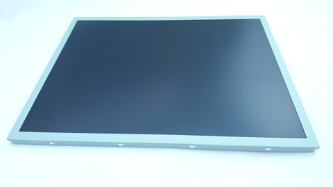 CLAA150XP-01Q