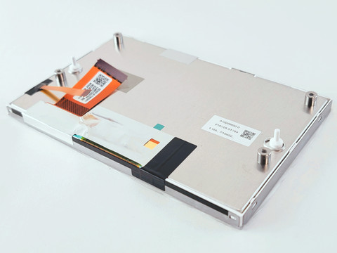 LAM070G039A