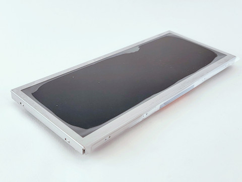 LPM103G304B