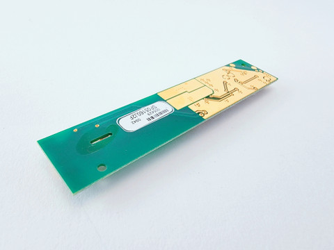 SF05160J2F