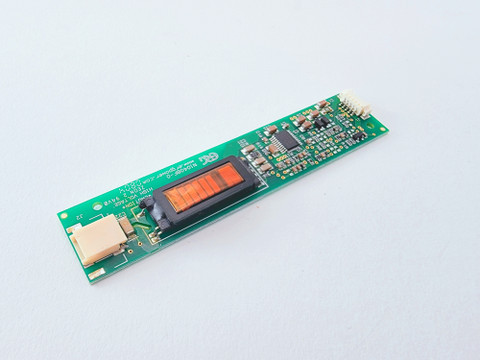 SFWA150J2F