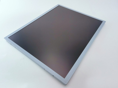 NL10276AC30-42D
