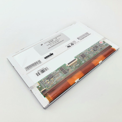 CLAA070NF11XW