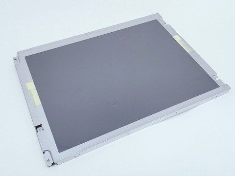 NLB104SV01L-01