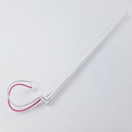 A02B-0222-C161 CCFL