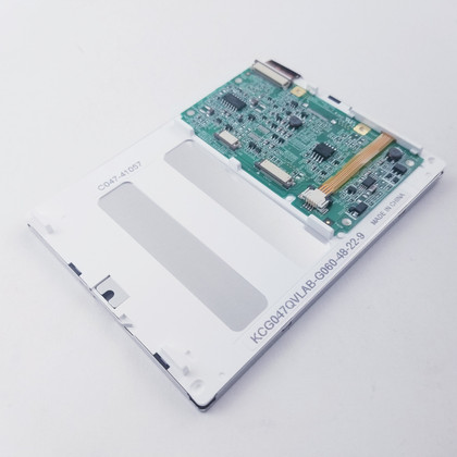 KCG047QVLAB-G060