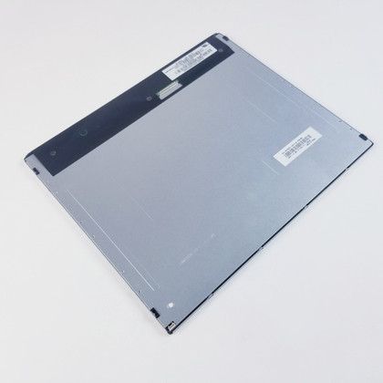 M170EGE-L20 M170EGE-L20