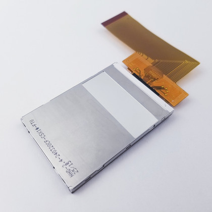 NHD-2.4-240320CF-CSXI#-FTU