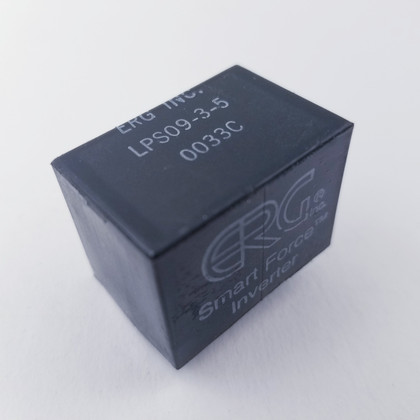 LPS09-3-5