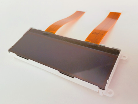 LEDBL51851F-YG