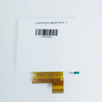 LS025Q7UA01