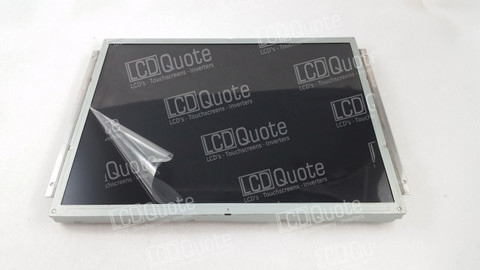 Sharp LQ150X1KW31 LCD Buy at LCDQuote.com USA Seller.  Free Shipping
