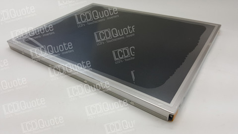 Optrex T-51511D150-FW-A-AC LCD Buy at LCDQuote.com USA Seller.  Free Shipping