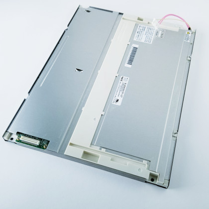 NL8060BC31-01 Màn hình LCD NEC 12.1 inch NL8060BC31-01 Màn hình LCD NEC 12.1 inch