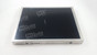 Sanyo TM100SV-A02-01 LCD Buy at LCDQuote.com USA Seller.  Free Shipping