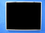 Samsung LTM170E8-L02 LCD Buy at LCDQuote.com USA Seller.  Free Shipping