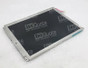 NLT NL6448AC33-29 LCD High Resolution Picture