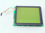 DMF5001NY-LY-AIE DMF5001NY-LY-AIE