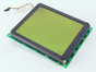 DMF5001NY-LY-AIE DMF5001NY-LY-AIE