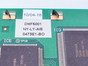 DMF5001NY-LY-AIE DMF5001NY-LY-AIE