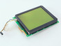DMF5001NY-LY-AIE DMF5001NY-LY-AIE