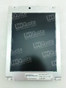 Planar LC640.480.21-065 LCD Buy at LCDQuote.com USA Seller.  Free Shipping