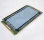 Planar EL512.256-H3 FRC LCD Front Picture