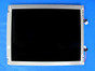 Sanyo TM121SV-02L11 LCD Buy at LCDQuote.com USA Seller.  Free Shipping