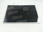 LG Display LP150X10-A3 LCD Buy at LCDQuote.com USA Seller.  Free Shipping