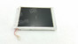 Toshiba TFD50W32-B2 LCD Buy at LCDQuote.com USA Seller.  Free Shipping
