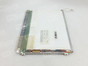 IBM 73H7020 LCD Back Picture