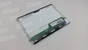 Toshiba LTD104EA5S LCD Back Image. Buy Online at LCDQuote.com FREE SHIPPING