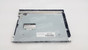 Toshiba LT104AD18900 LCD Label Image. Buy Online at LCDQuote.com USA Seller & FREE Shipping