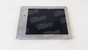 Prime View D6V-C7R001 LCD Buy at LCDQuote.com USA Seller.  Free Shipping