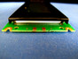 Datavision DG2406427 LCD Front Image