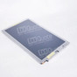 NLT NL8048BC24-09 LCD Front Picture