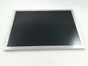 LG Display LM150X06-A4C3 LCD Buy at LCDQuote.com USA Seller.  Free Shipping