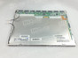 Hannstar HSD150MX17-A00-REV.0 LCD Back Picture