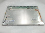 Hannstar HSD150SXA1-A LCD Back Image. Buy Online at LCDQuote.com FREE SHIPPING