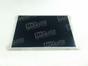 Hydis HT10X21-331 LCD Buy at LCDQuote.com USA Seller.  Free Shipping