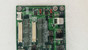 Spectrah Dynamics DRV-200-V-A2 Controller Back Image. Buy Online at LCDQuote.com FREE SHIPPING