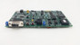 Palomar K16731-2 Controller Back Picture