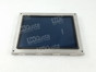 Planar EL560-400-LP Electroluminescent Label Image. Buy Online at LCDQuote.com USA Seller & FREE Shipping