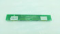 TDK PCU-P011A Inverter Front Image